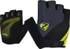 Collby_z Bike Glove man