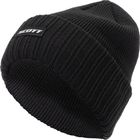 Beanie Corporate