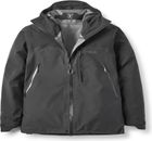 Latok Mountain GTX Jacket