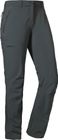 Pants Engadin1