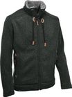 Lichtenau - Polar Strickfleecejacke