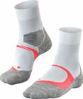 RU4 Endurance Cool Damen Running Socken