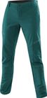 Men Pants Alaska ASW