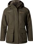 Furudal Expert 2L Hunting Women Jacket