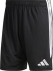 Tiro26 League Shorts Men
