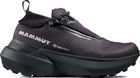 Aenergy Ultra Low GTX Women