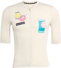 Tempo Adidas Cycling Community Jersey Men