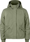 Niwe Jacket