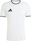 Entrada26 Jersey