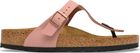 Gizeh Birkibuc Unisex