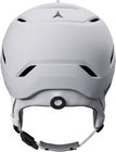 Savor GT Amid Visor Photo
