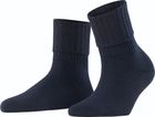 Striggings Rib Women Socks