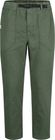 Cotton Free Pants