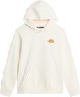 Teen B Outdoor Regular Hoodie - Graphic
