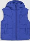 Vest Jacket F299