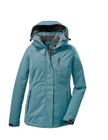 KOW 140 Women Jacket