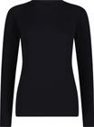 Woman T-shirt