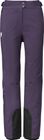 Brevent Pant W