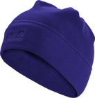 Real Stuff Beanie