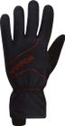 Alagna Glove