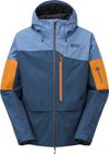 Merassen M Gore TEX Jacket