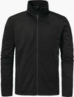 Fleece Jk Style Milagle Men