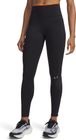 Velociti CW Tight