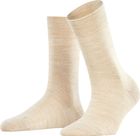 Sensitive Berlin Damen Socken