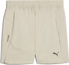 Pumatech Relaxed Shorts 6
