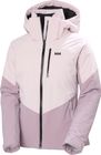 Women’s Alphelia Ski Jacket