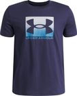 B Boxed Sports Update SS