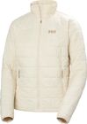 Women's Lifaloft Insulator Jacket