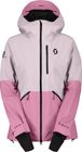 Jacket W's Vertic GTX 2L PL