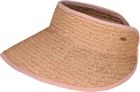 Tambinou Visor