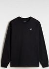 Salton Loose LS