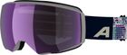 Granby 2 S Q-lite