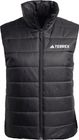 Terrex Multi Essentials Climawarm Padded Vest