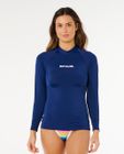 Classic Surf LS UPF Rashguard