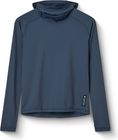 WMS Alltrack Rout Scuba Hoodie