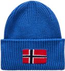 Evei Beanie