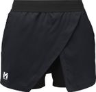 Wanaka Stretch Skort W