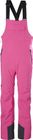 W Legendary Insulated Bib Pant