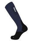 Compression Ski Sock