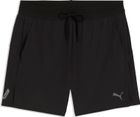 M Pwrmode 5' Woven Short