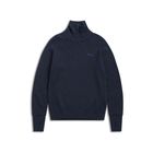 Ulriken Jumper Men