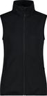 Woman Vest
