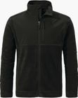 Fleece Jk Style Gregale Men