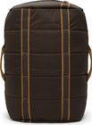 Roamer Duffel 60L