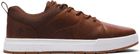 Mens Low Lace UP Sneaker