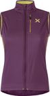 Rando Cycling Alpha Vest Woman